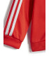 adidas Sportswear Спортен екип Essentials с качулка - Pepit.bg