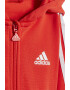 adidas Sportswear Спортен екип Essentials с качулка - Pepit.bg