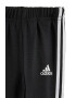 adidas Sportswear Спортен екип Essentials с качулка - Pepit.bg