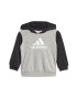 adidas Sportswear Спортен екип Essentials с качулка - Pepit.bg