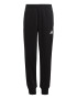 adidas Sportswear Спортен екип Essentials с качулка и 3 ивици - Pepit.bg