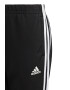 adidas Sportswear Спортен екип Essentials с качулка и 3 ивици - Pepit.bg