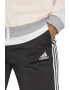 adidas Sportswear Спортен екип Essentials с цип и джобове - Pepit.bg