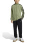 adidas Sportswear Спортен екип Essentials с цип и джобове - Pepit.bg