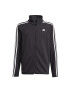 adidas Sportswear Спортен екип Essentials с цип и джобове - Pepit.bg