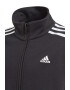 adidas Sportswear Спортен екип Essentials с цип и джобове - Pepit.bg