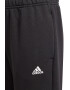 adidas Sportswear Спортен екип Essentials с цип и джобове - Pepit.bg