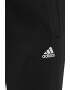 adidas Sportswear Спортен екип Essentials с цип и лого - Pepit.bg