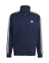 adidas Sportswear Спортен екип с джобове встрани - Pepit.bg