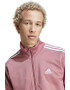 adidas Sportswear Спортен екип с кантове с лого - Pepit.bg