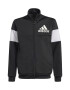 adidas Sportswear Спортен екип с контрасти - Pepit.bg