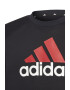 adidas Sportswear Спортен екип с лого - Pepit.bg