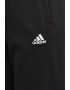 adidas Sportswear Спортен екип с лого - Pepit.bg