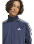 adidas Sportswear Спортен екип с лого - Pepit.bg