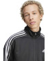 adidas Sportswear Спортен екип с лого - Pepit.bg