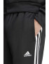 adidas Sportswear Спортен екип с лого - Pepit.bg