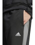 adidas Sportswear Спортен екип с лого - Pepit.bg