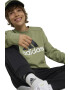 adidas Sportswear Спортен екип с лого - Pepit.bg