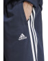 adidas Sportswear Спортен екип с цип и 3 ивици - Pepit.bg