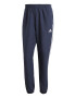 adidas Sportswear Спортен екип с цип и 3 ивици - Pepit.bg