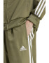 adidas Sportswear Спортен екип с цип и 3 ивици - Pepit.bg