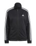 adidas Sportswear Спортен екип с цип и джобове - Pepit.bg