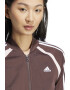 adidas Sportswear Спортен екип Team Sport с цип - Pepit.bg