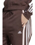 adidas Sportswear Спортен екип Team Sport с цип - Pepit.bg