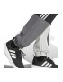 adidas Sportswear Спортен екип в цветен блок с 3 ивици - Pepit.bg