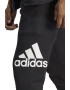 adidas Sportswear Спортен панталон Essentials с джобове встрани - Pepit.bg