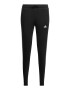 adidas Sportswear Спортен панталон Essentials с ивици - Pepit.bg