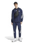 adidas Sportswear Спортен панталон Future Icons с 3 ивици - Pepit.bg