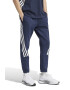 adidas Sportswear Спортен панталон Future Icons с 3 ивици - Pepit.bg