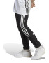 adidas Sportswear Спортен панталон Future Icons с 3 ивици - Pepit.bg