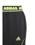 adidas Sportswear Спортен панталон с лого - Pepit.bg