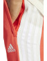 adidas Sportswear Спортен панталон Tiro с цепки с цип - Pepit.bg