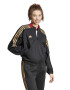 adidas Sportswear Спортна блуза Tiro Cut с 3 ивици - Pepit.bg