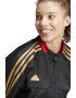 adidas Sportswear Спортна блуза Tiro Cut с 3 ивици - Pepit.bg