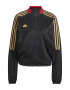 adidas Sportswear Спортна блуза Tiro Cut с 3 ивици - Pepit.bg