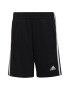 adidas Sportswear Спортни бермуди Essentials с 3 ивици - Pepit.bg