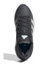 adidas Sportswear Спортни обувки Avryn_X с мрежа - Pepit.bg