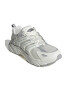 adidas Sportswear Спортни обувки Climacool Ventania с мрежа - Pepit.bg