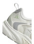 adidas Sportswear Спортни обувки Climacool Ventania с мрежа - Pepit.bg