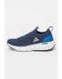 adidas Sportswear Спортни обувки Cloudfoam - Pepit.bg