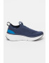 adidas Sportswear Спортни обувки Cloudfoam - Pepit.bg