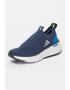 adidas Sportswear Спортни обувки Cloudfoam - Pepit.bg