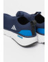 adidas Sportswear Спортни обувки Cloudfoam - Pepit.bg