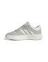 adidas Sportswear Спортни обувки Court 24 - Pepit.bg