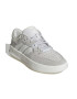 adidas Sportswear Спортни обувки Court 24 - Pepit.bg