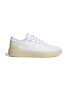 adidas Sportswear Спортни обувки Court Revival Cloudfoam - Pepit.bg